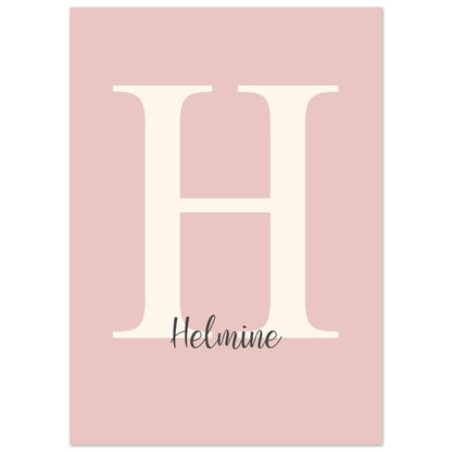 a41fd9d1-1226-4a7b-bd49-7c66edf2a1e2