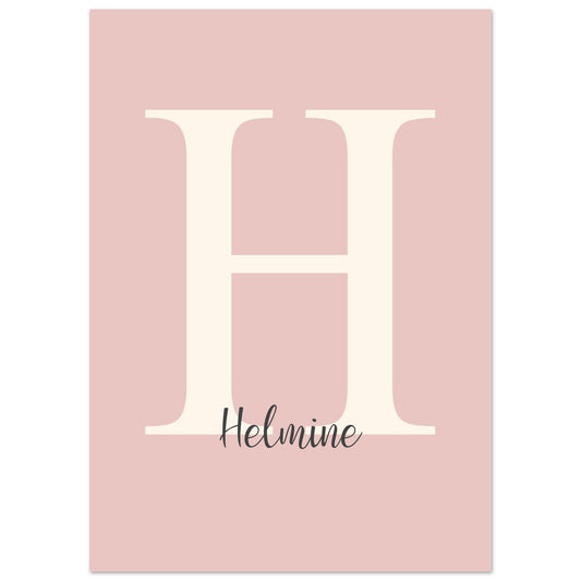 a41fd9d1-1226-4a7b-bd49-7c66edf2a1e2