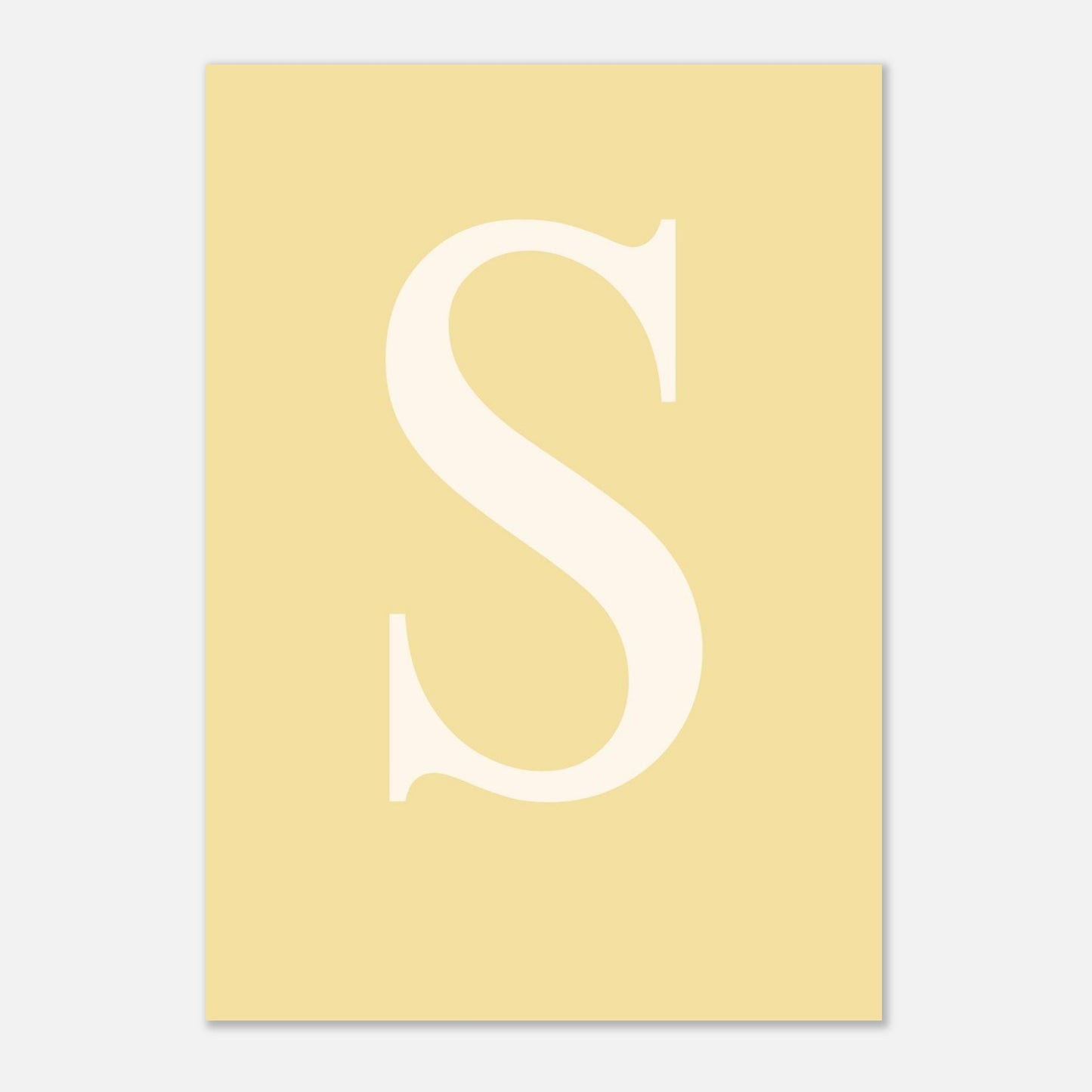 a51b551f-7af2-4b8b-a663-b66793b5e44c