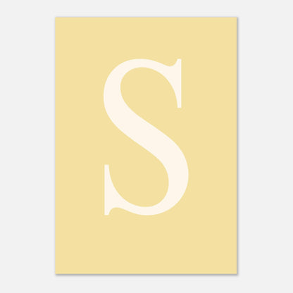 a51b551f-7af2-4b8b-a663-b66793b5e44c