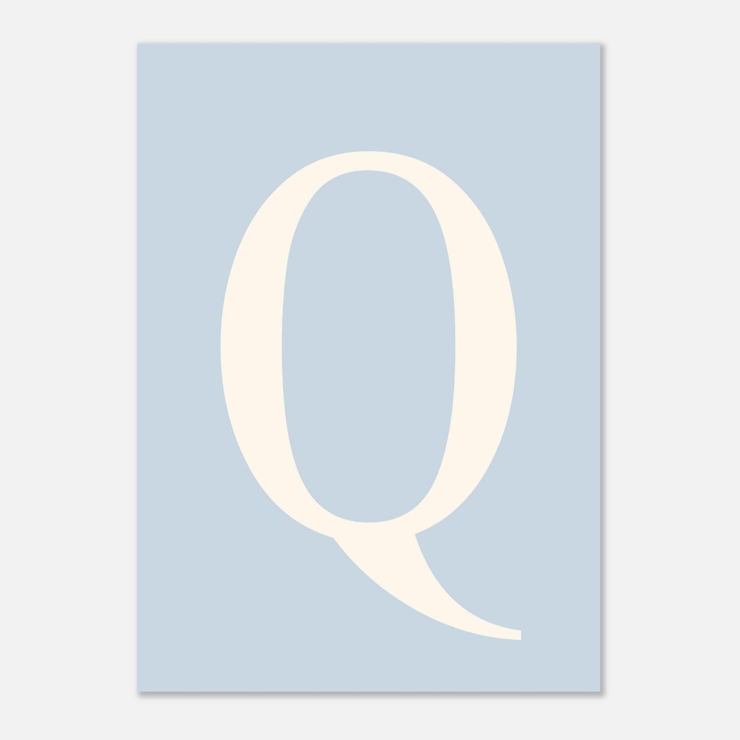 a5bbe840-e7c9-4cde-8703-3d286fc71b33