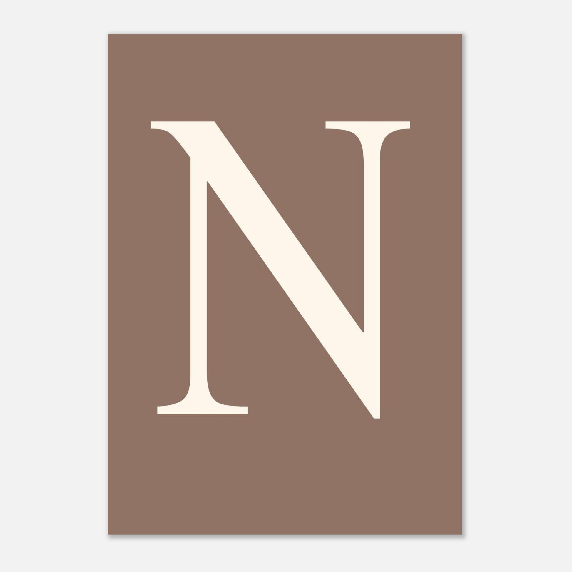 a6044138-dafb-451f-bfe8-209840013c80