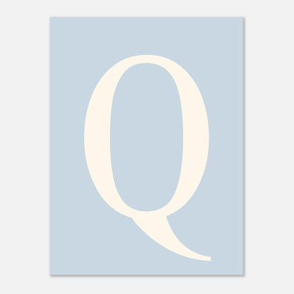 a7012943-825f-41b2-b1ba-65b0c85110b3