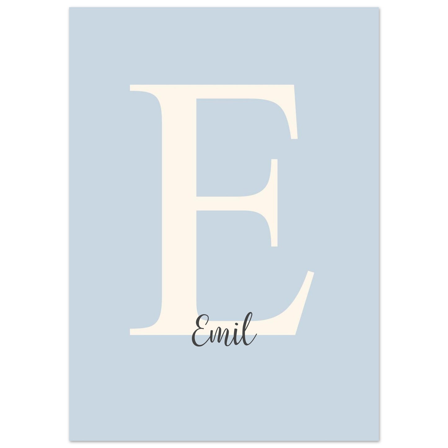 a74cd942-1c67-4d2f-87a5-c1f0a6f544c2