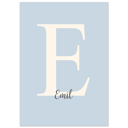 a74cd942-1c67-4d2f-87a5-c1f0a6f544c2