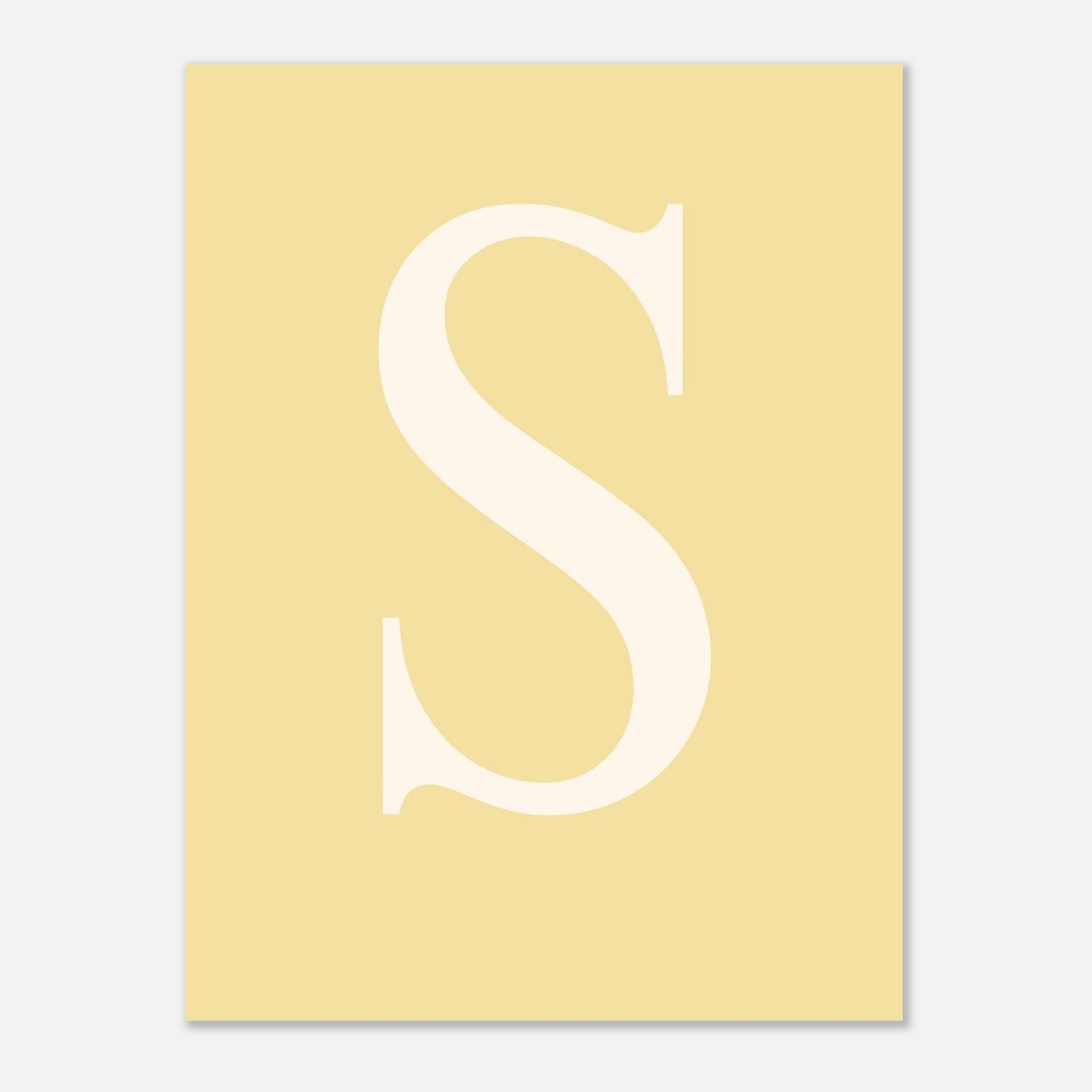 a78ad333-7201-4c3f-b5d8-dee34413938e