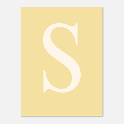 a78ad333-7201-4c3f-b5d8-dee34413938e