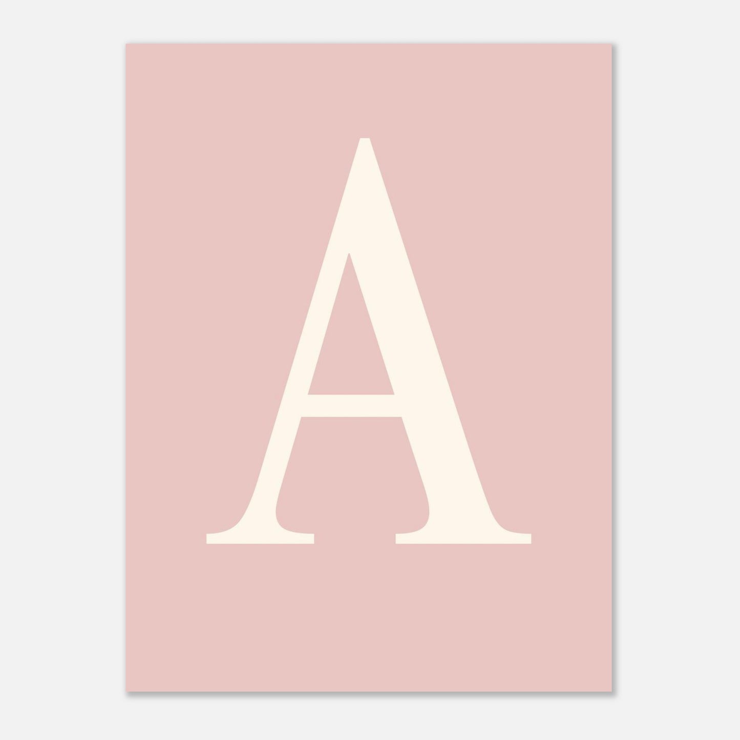 a7c2c490-fc97-40b7-8ba6-359fe87e76d7