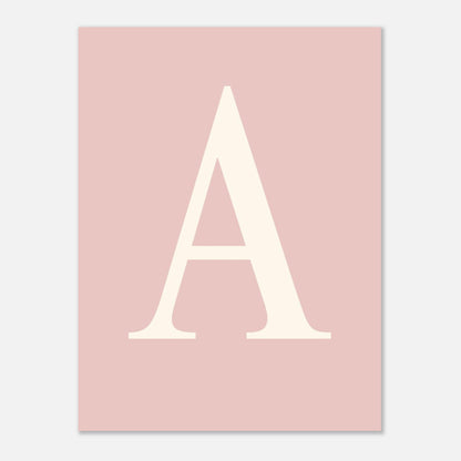 a7c2c490-fc97-40b7-8ba6-359fe87e76d7