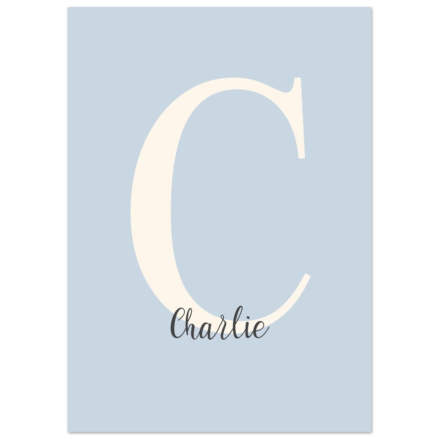 a828f502-b220-4cad-ac0b-c2a670d14c29