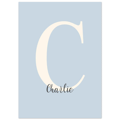 a828f502-b220-4cad-ac0b-c2a670d14c29