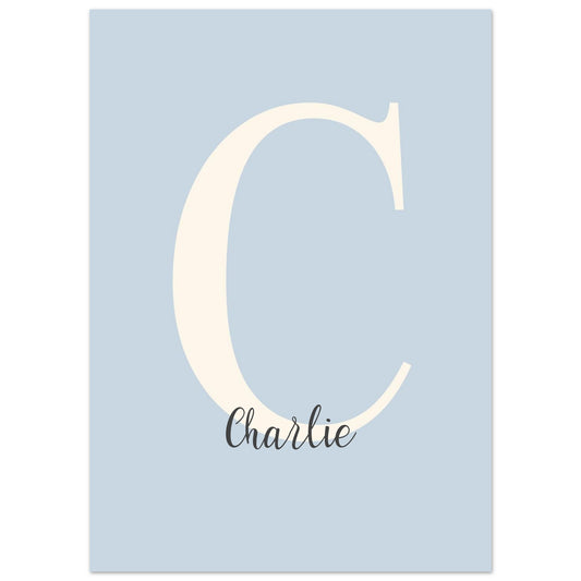 a828f502-b220-4cad-ac0b-c2a670d14c29