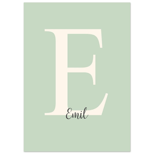 a83ea347-6469-4e81-8533-986f23f3c08c