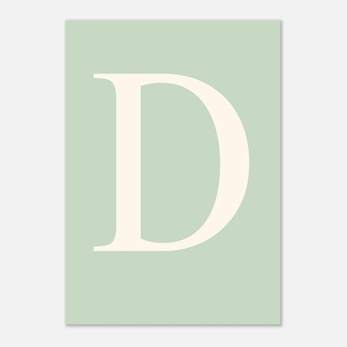 a861e208-3370-4feb-8e0c-279747e39a58