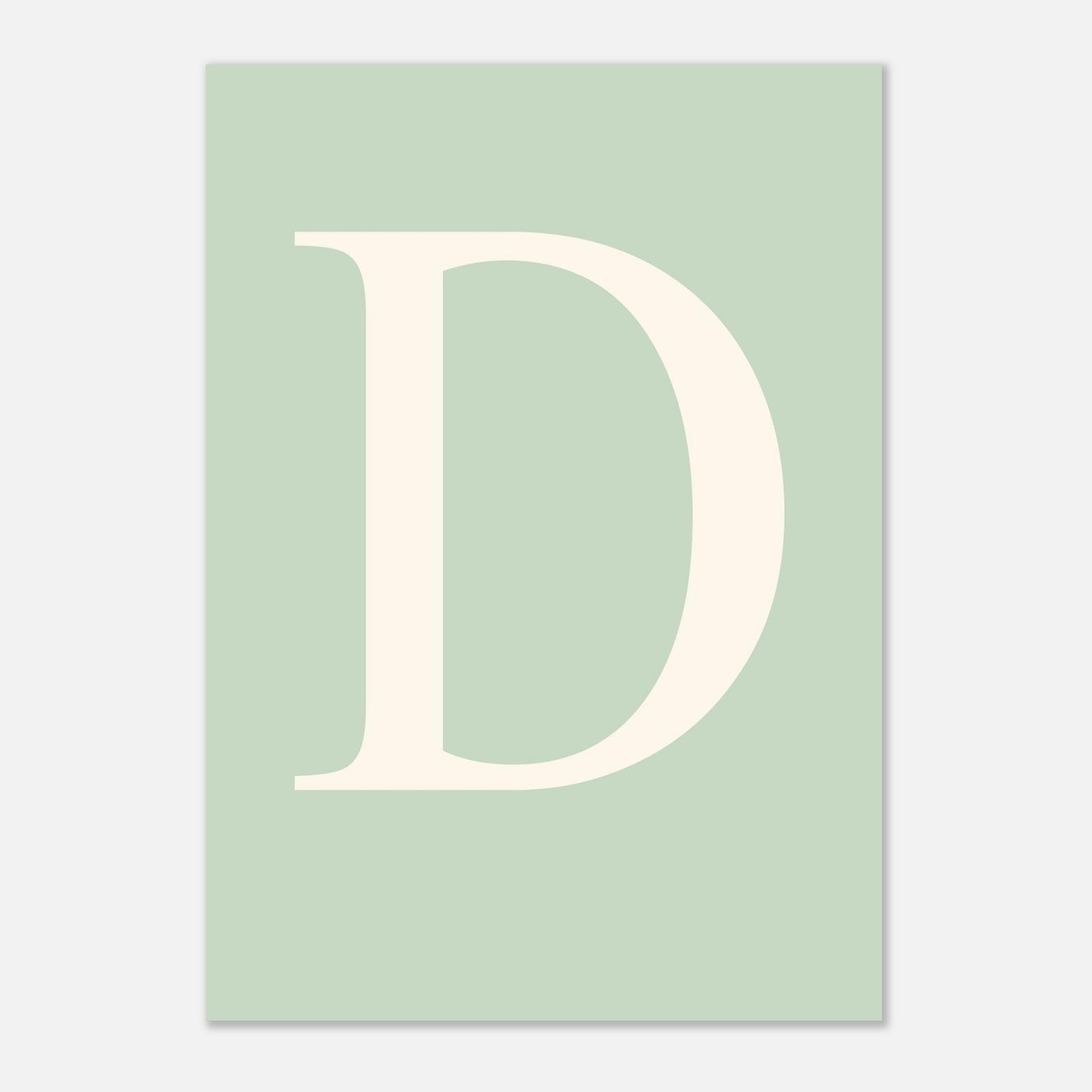 a861e208-3370-4feb-8e0c-279747e39a58