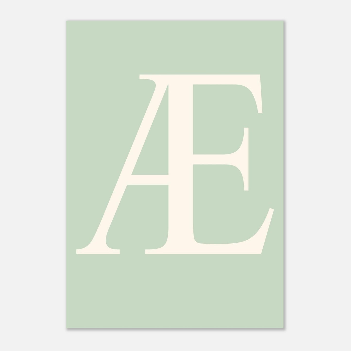 a97eb488-4057-42d0-af82-9190bfe5c0b9