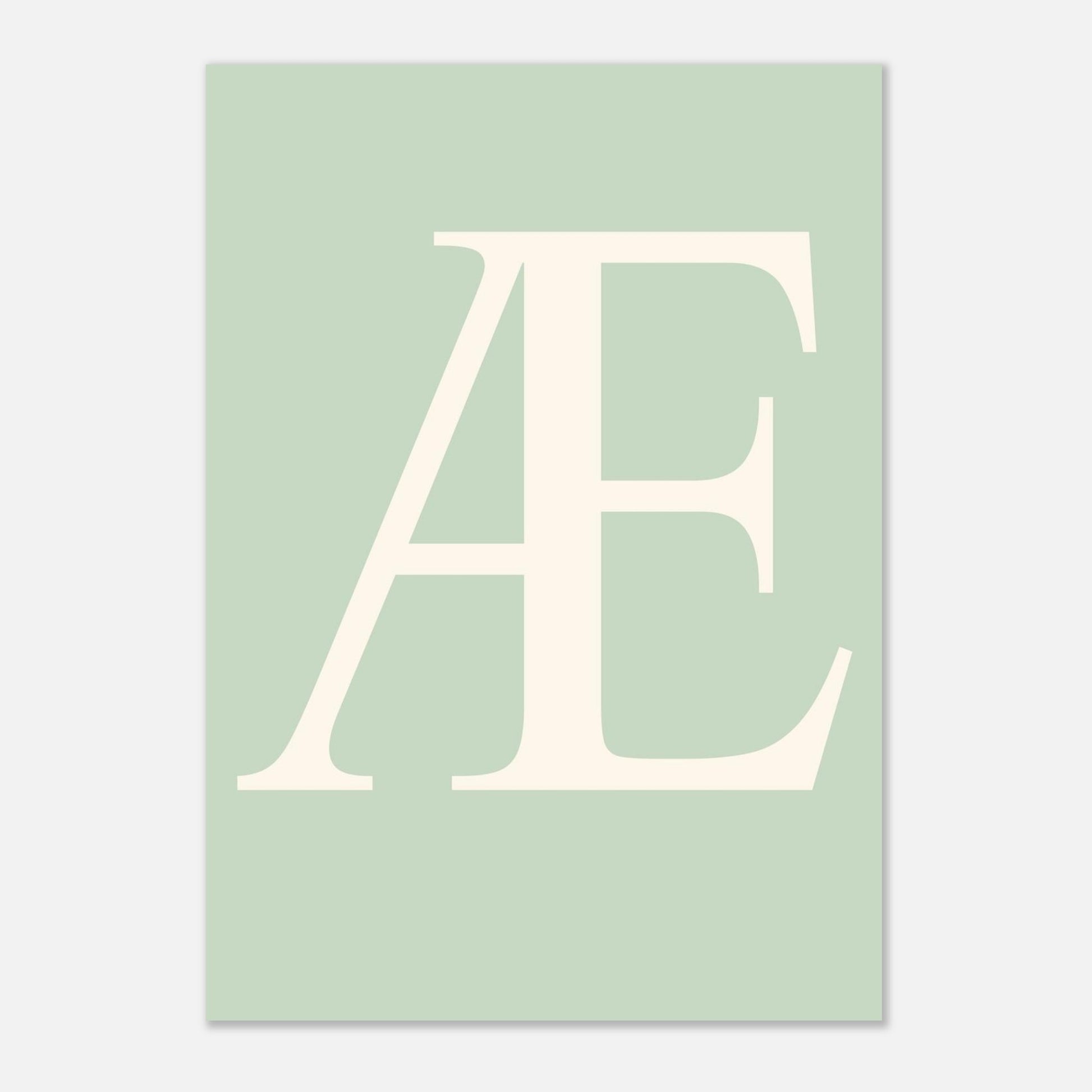 a97eb488-4057-42d0-af82-9190bfe5c0b9