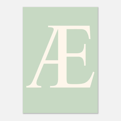 a97eb488-4057-42d0-af82-9190bfe5c0b9