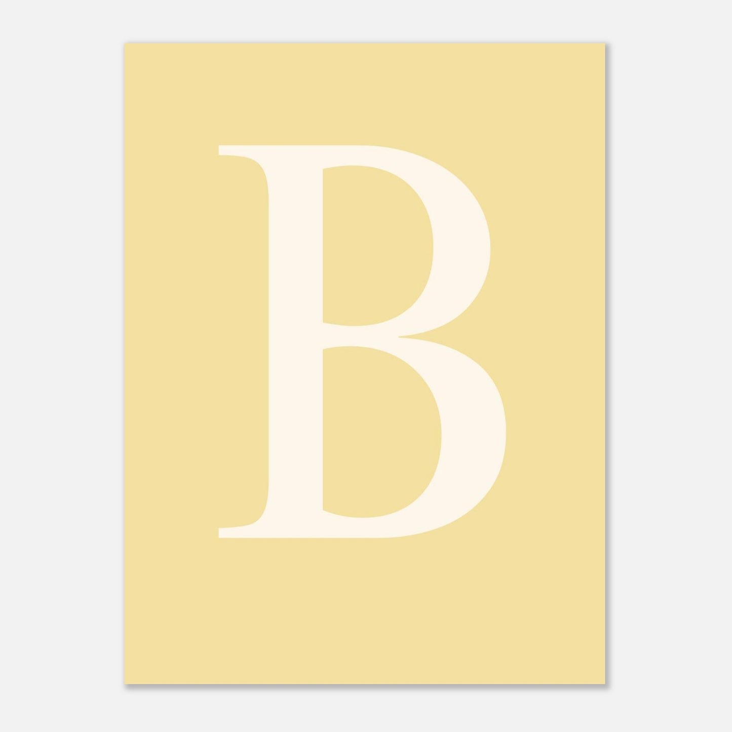 a9e18643-da69-4fe5-8912-aa266b5b3d91