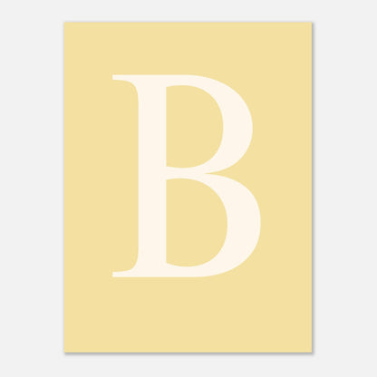 a9e18643-da69-4fe5-8912-aa266b5b3d91