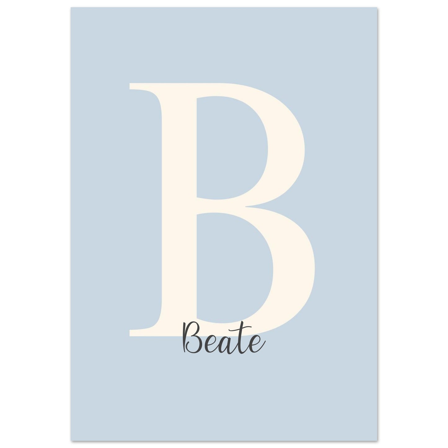 aa8f0a79-8376-470f-b2f1-918fdb760d79