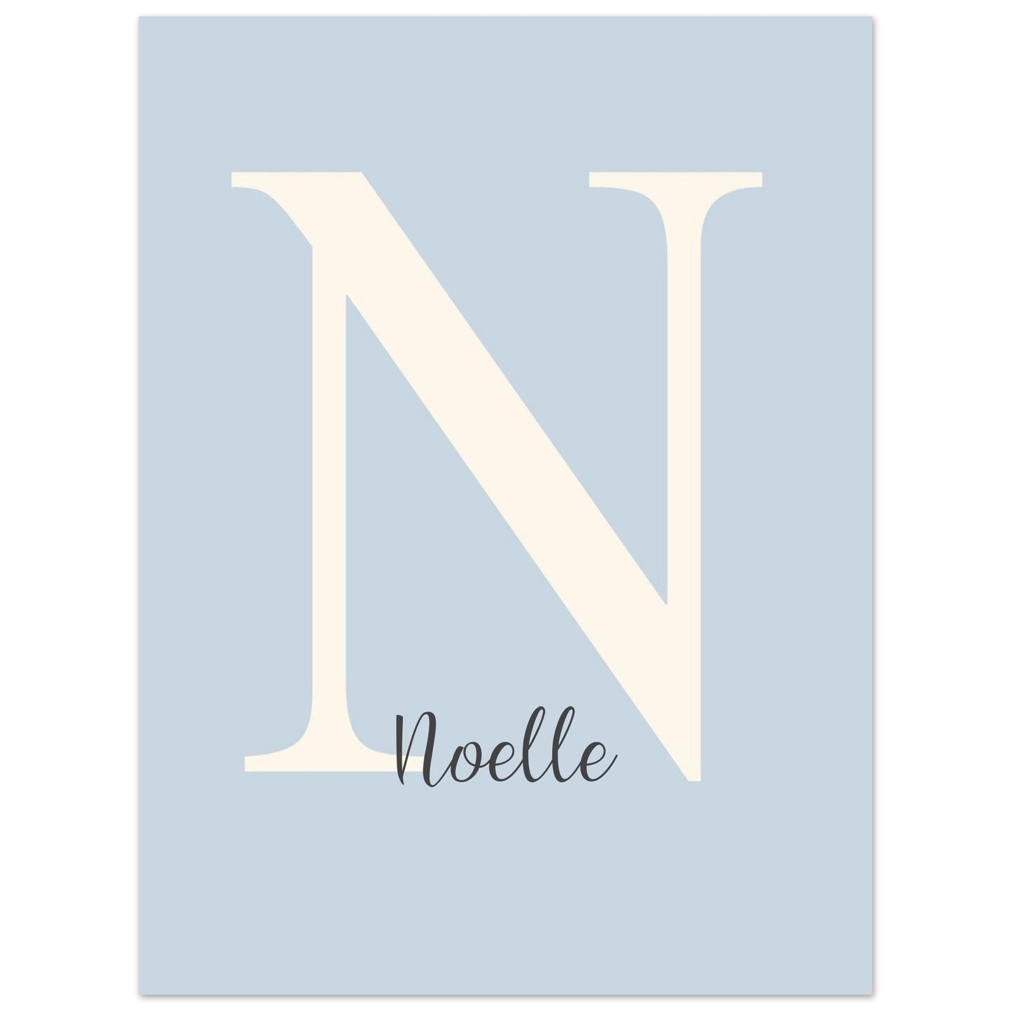 ab8a49bb-0126-4bbc-a7dc-c3adcd4926da