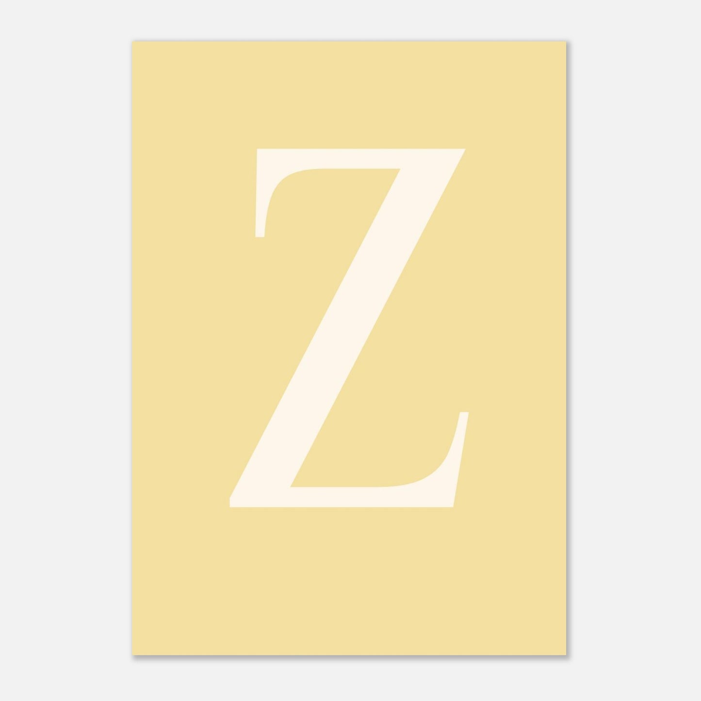 abae339e-e861-456f-b2a1-7bf625bedb54