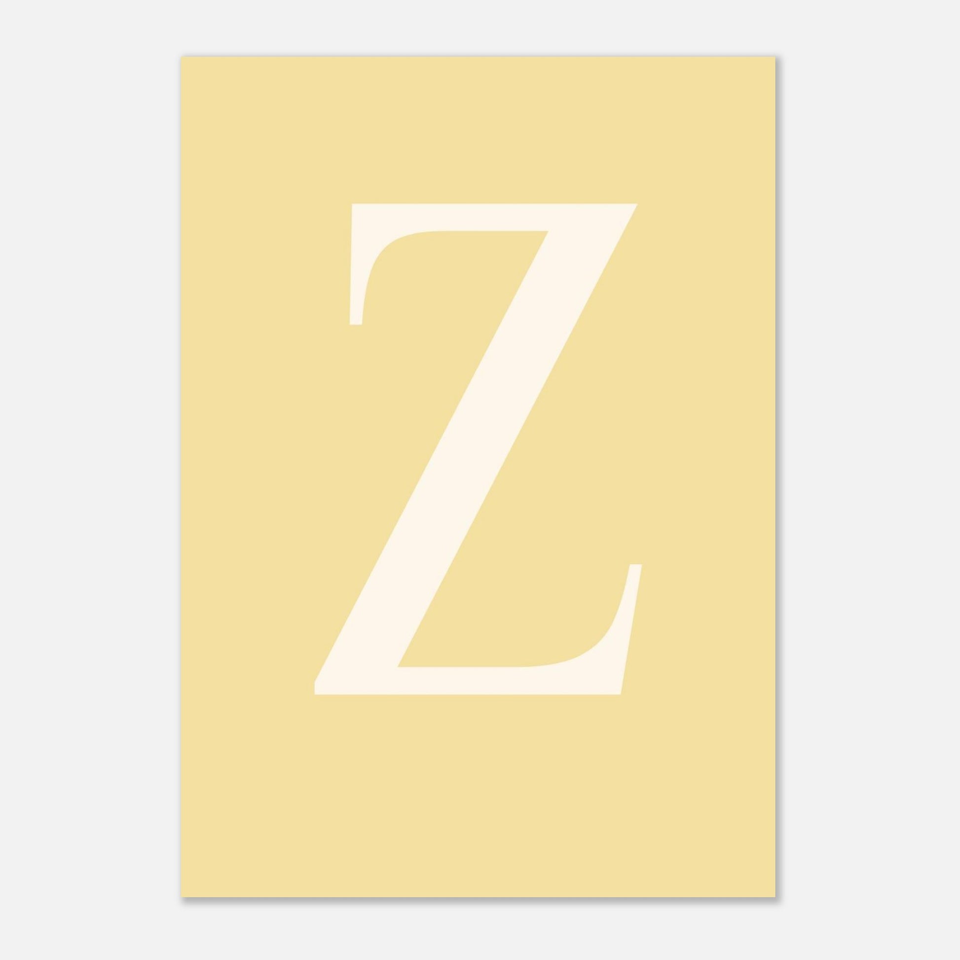 abae339e-e861-456f-b2a1-7bf625bedb54