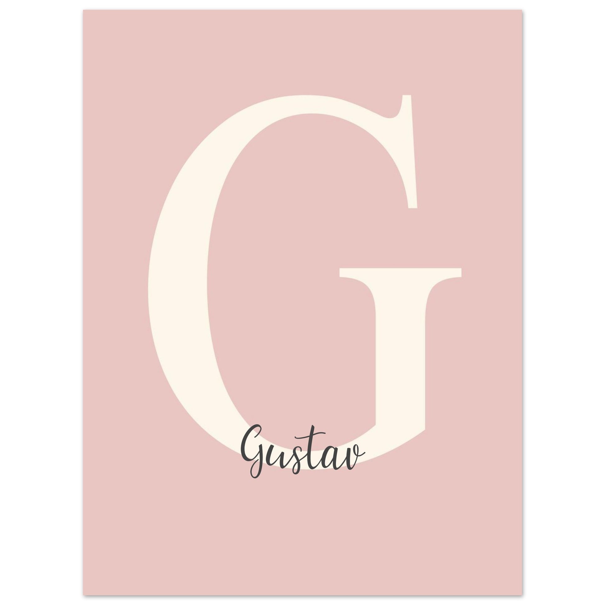 ac5915ab-e013-4331-a897-e3c6a5889536