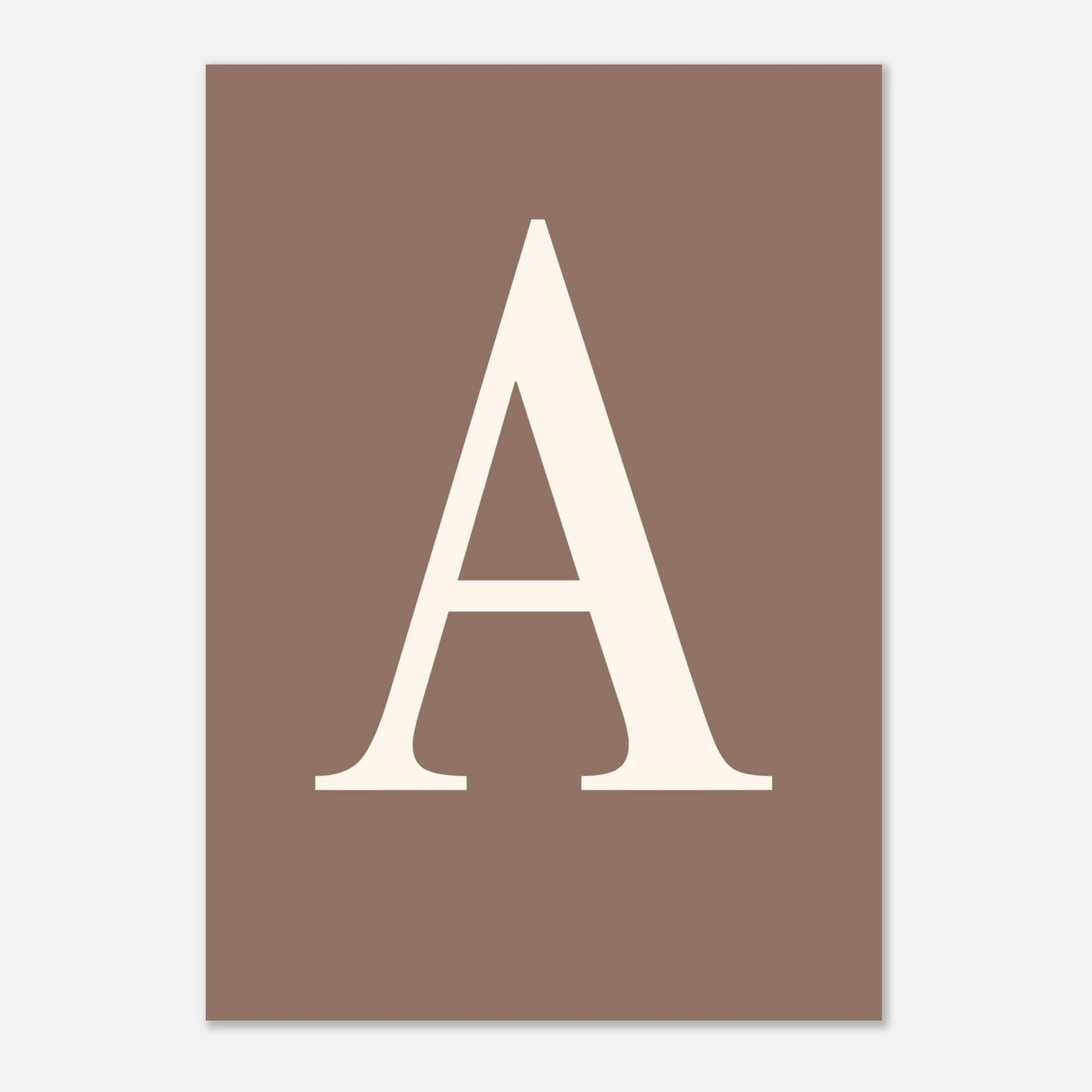 ae99fff4-b2f0-43a5-8796-91acb5c11f90