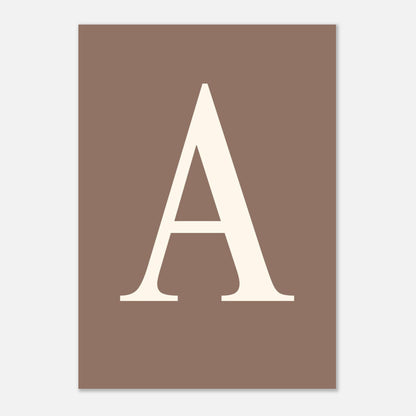 ae99fff4-b2f0-43a5-8796-91acb5c11f90