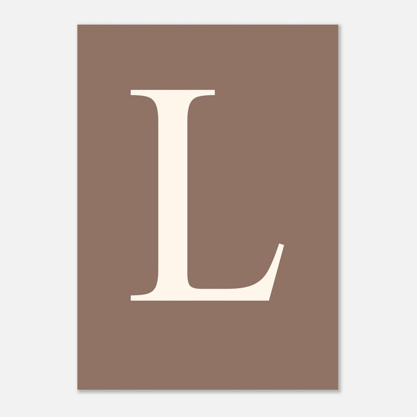 af41b64e-ac99-424e-a059-50a2763d3f4b