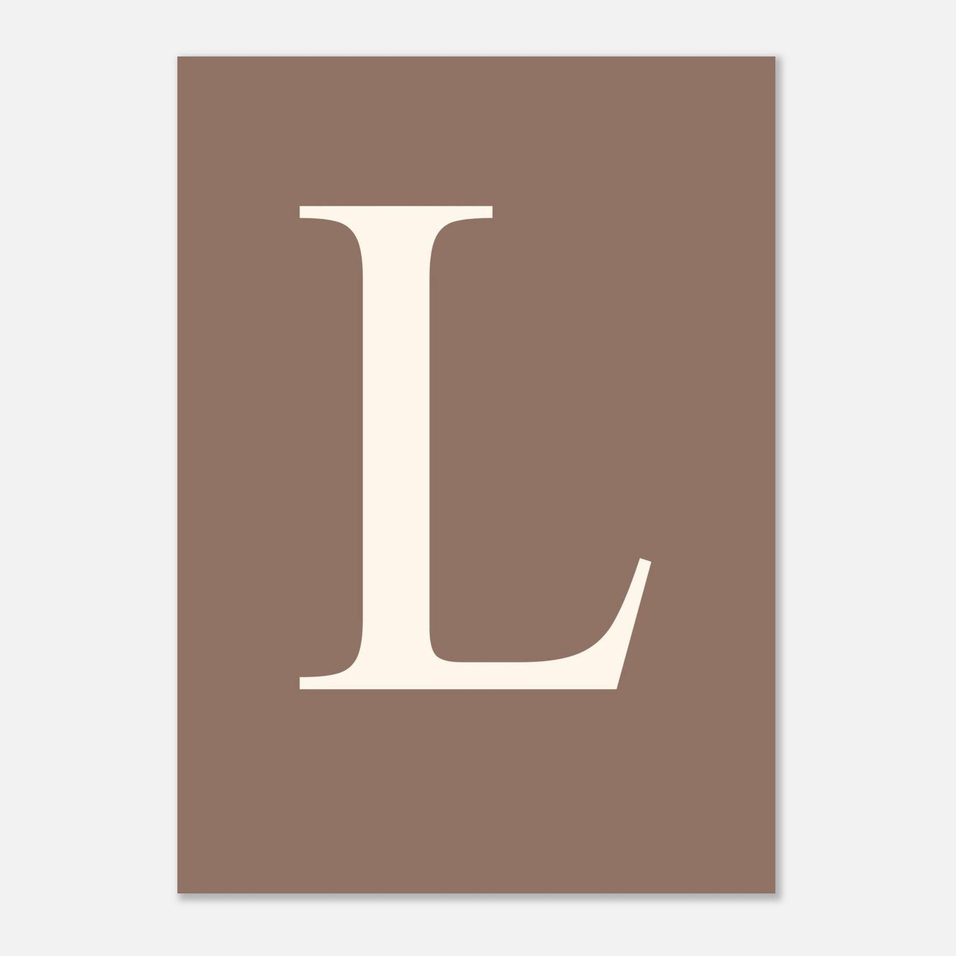 af41b64e-ac99-424e-a059-50a2763d3f4b