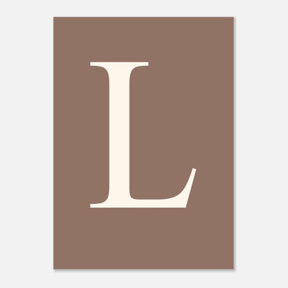 af41b64e-ac99-424e-a059-50a2763d3f4b