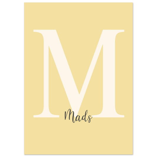 af7c6ab5-bacb-4b4c-bc2a-7817dcb8983c