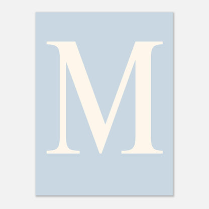 aff12f1f-bf21-4d24-b3f7-cafaa3ae23fd