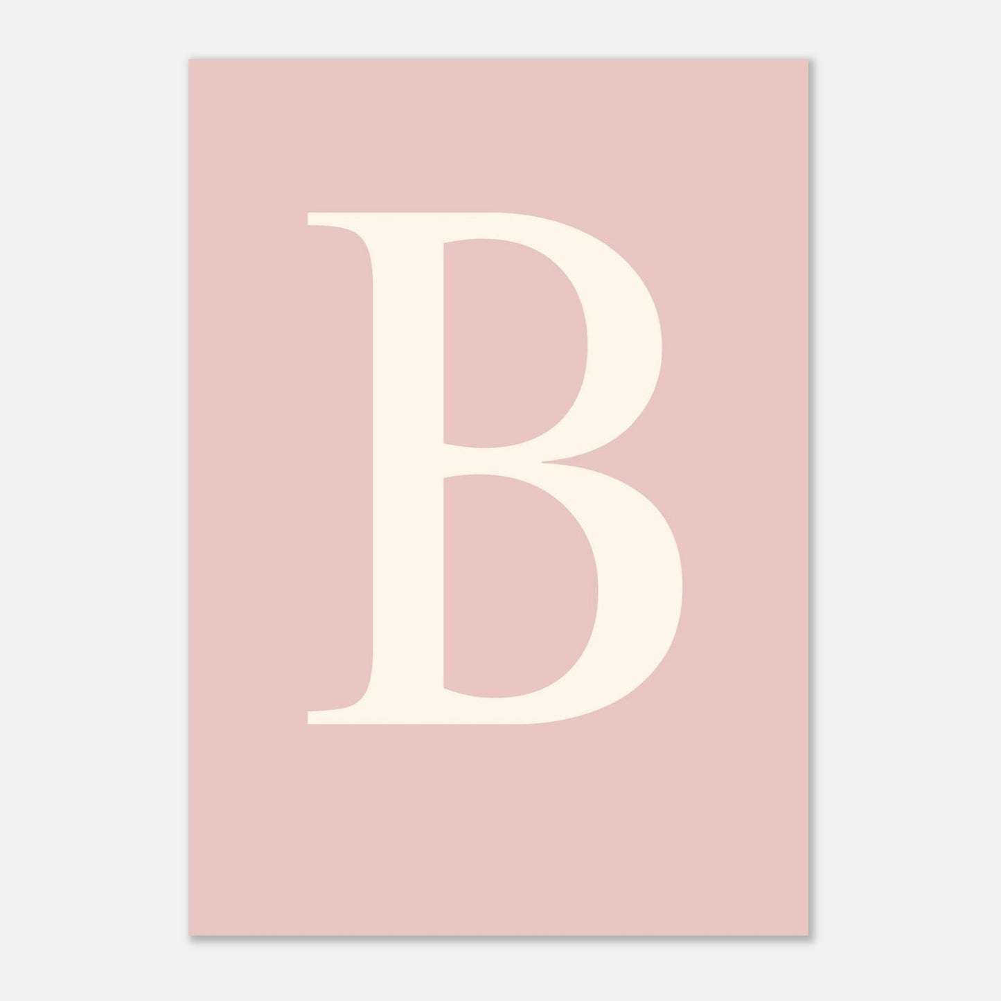 b04d3511-84dd-4242-93da-00300ac7a6ac