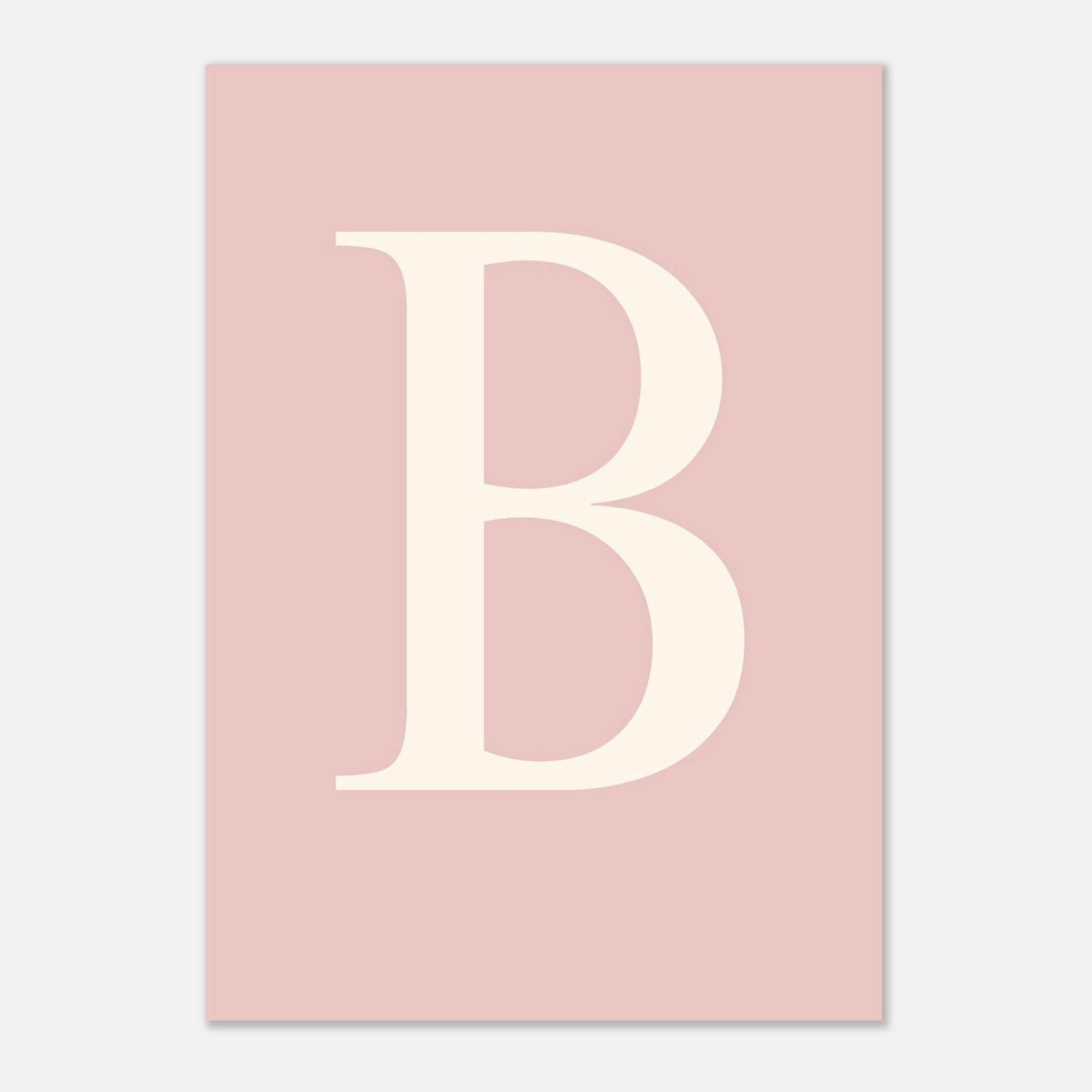 b04d3511-84dd-4242-93da-00300ac7a6ac