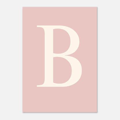 b04d3511-84dd-4242-93da-00300ac7a6ac