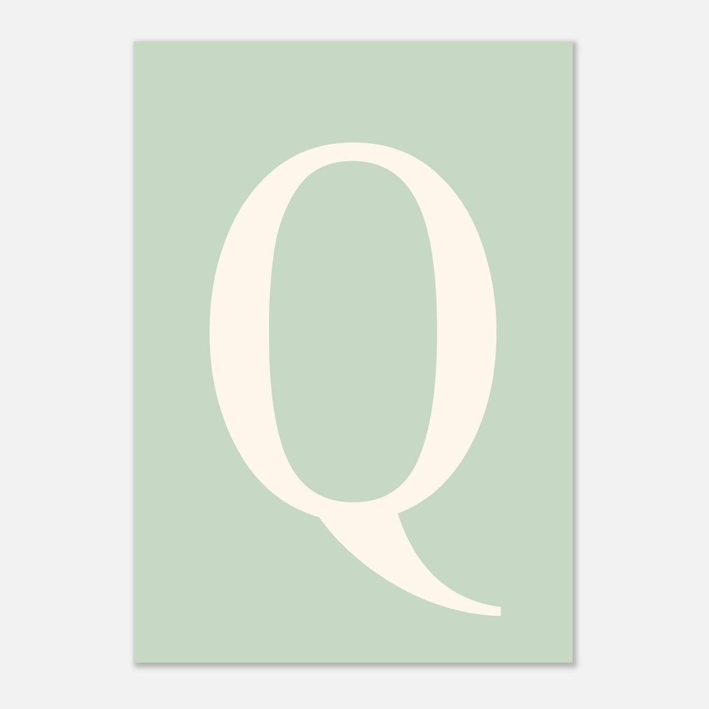 b065a546-47d2-4fd6-b2f6-d7bb3935616f