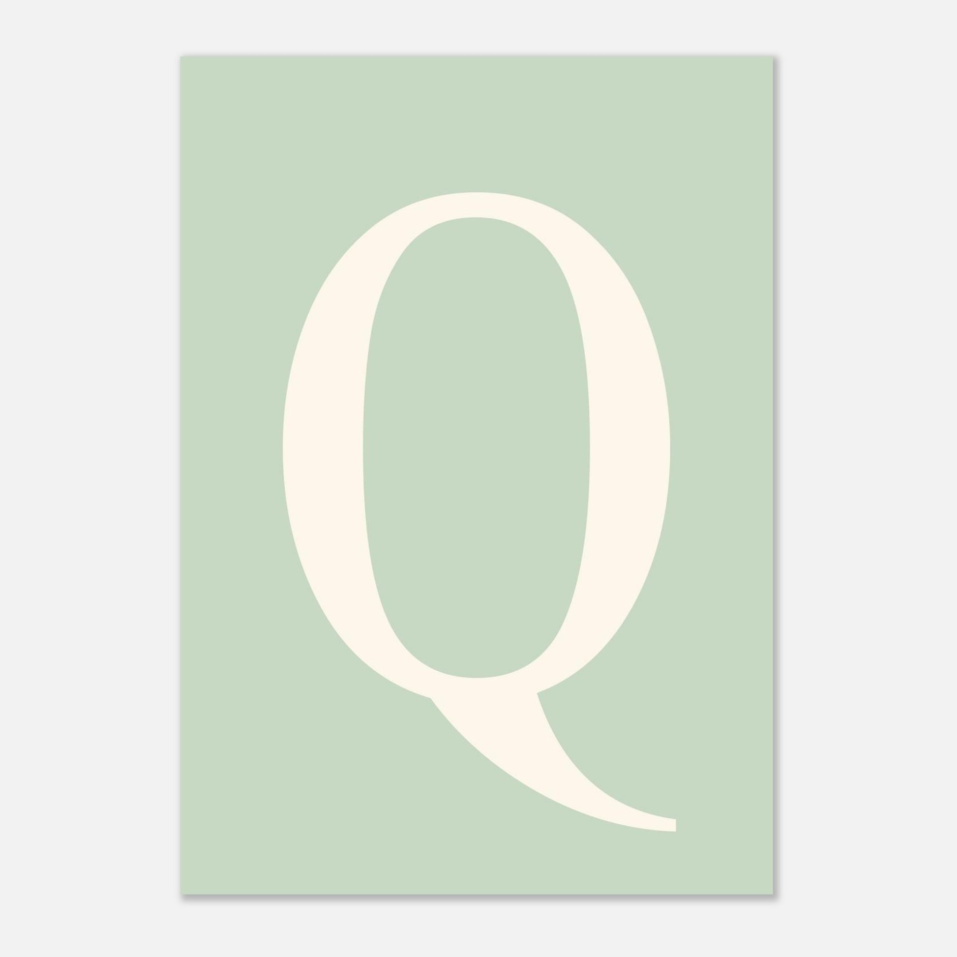 b065a546-47d2-4fd6-b2f6-d7bb3935616f