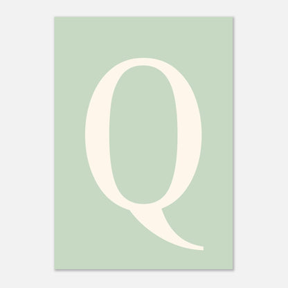 b065a546-47d2-4fd6-b2f6-d7bb3935616f