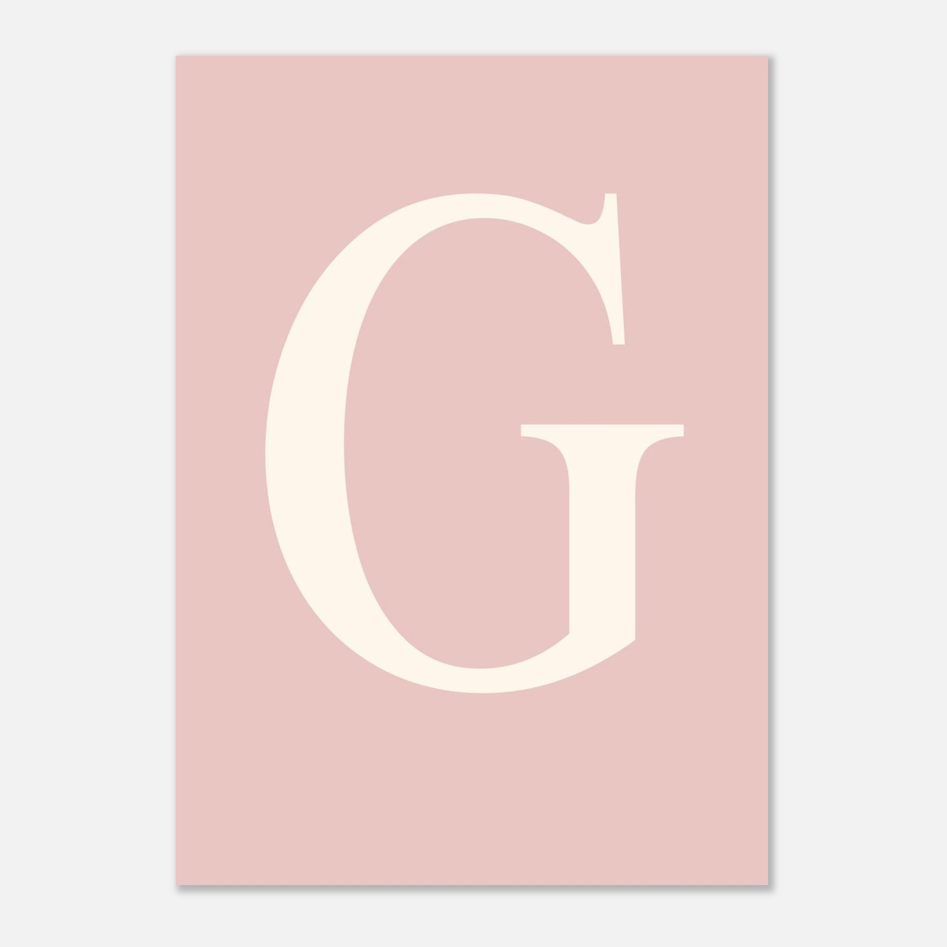 b0b625e4-703d-4244-870e-f8a5c86e76be