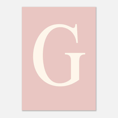 b0b625e4-703d-4244-870e-f8a5c86e76be