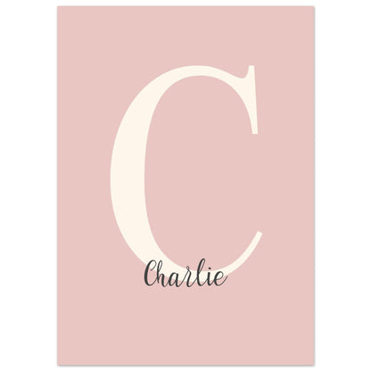 b12363bf-0ed9-4e6c-84de-ee62abb71941