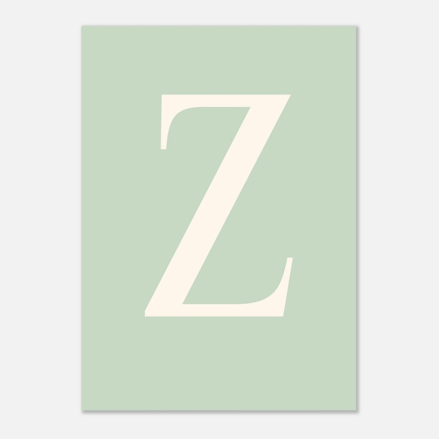 b215fad1-7a64-4b0a-8db6-8062f2dc0cab