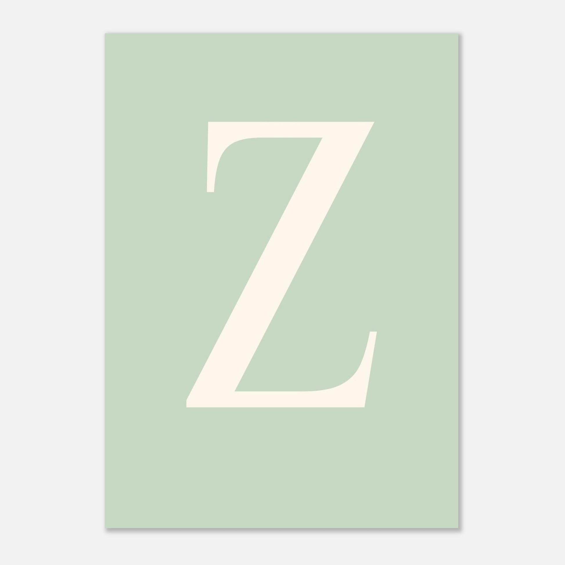 b215fad1-7a64-4b0a-8db6-8062f2dc0cab