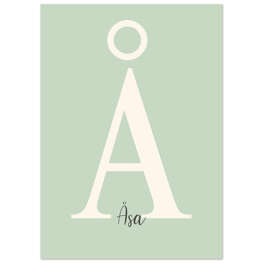 b22ea357-6757-41c9-b146-6668503f344a