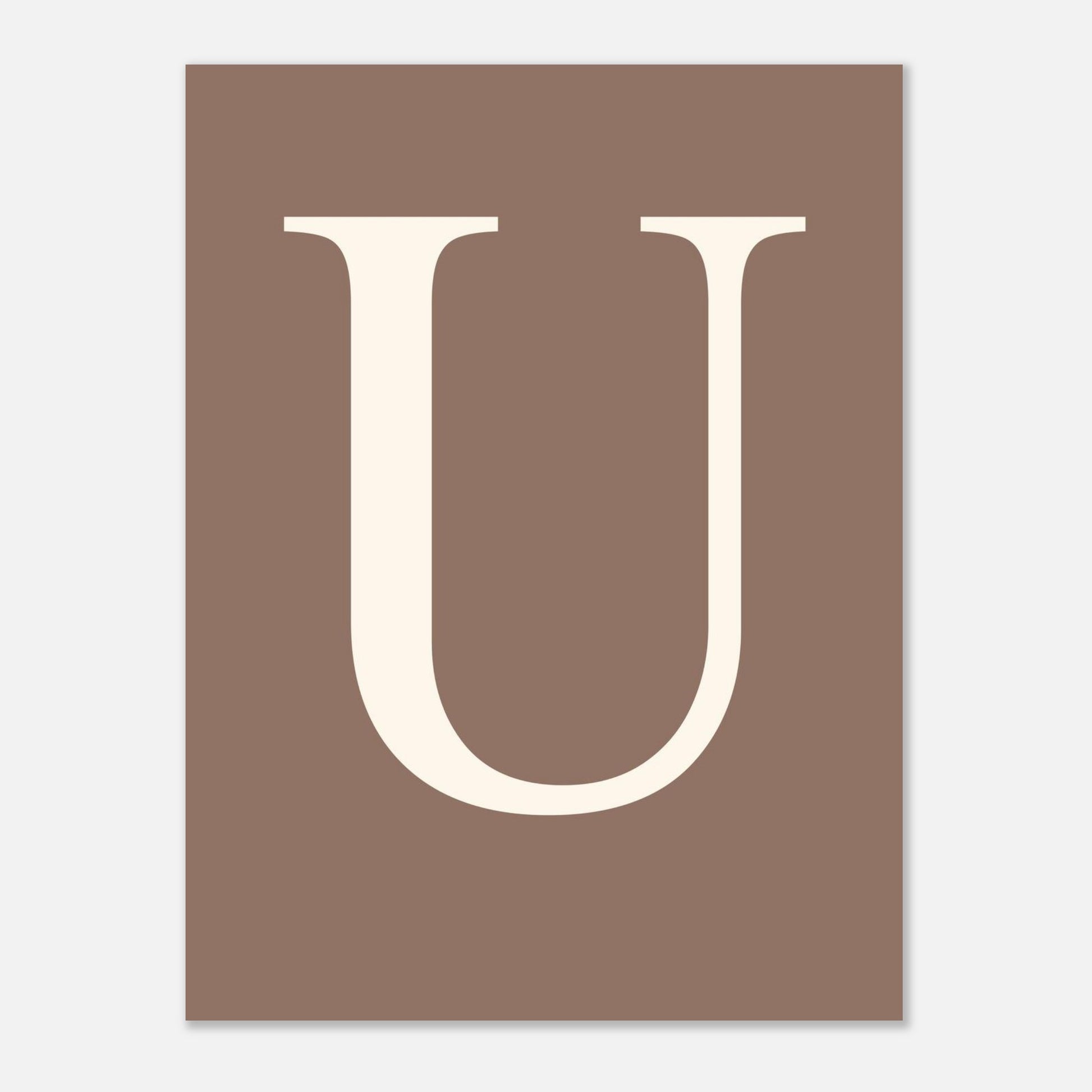 b24dd4b2-d8bf-458a-9980-1d44a3e505e0