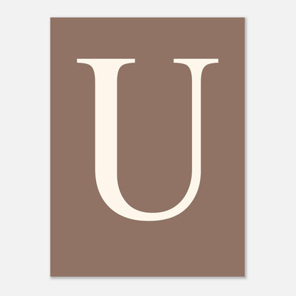 b24dd4b2-d8bf-458a-9980-1d44a3e505e0